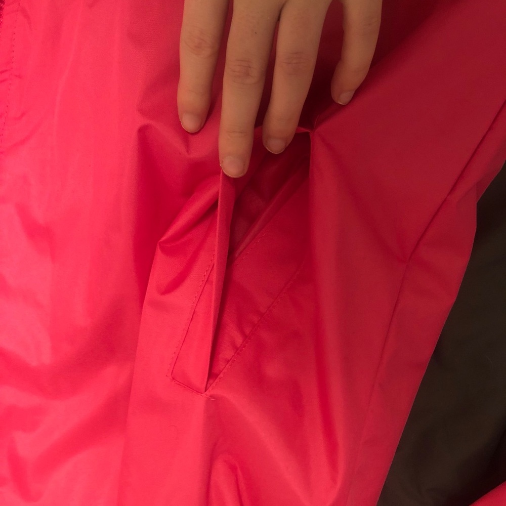 NWT-Cape Cod Jacket - Picture 11 of 16